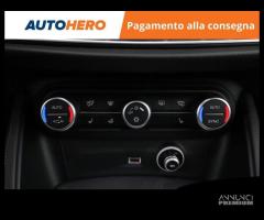 ALFA ROMEO Stelvio JA38979 - 16