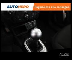 JEEP Renegade YD31248 - 15