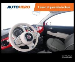 FIAT 500 CJ07447 - 7