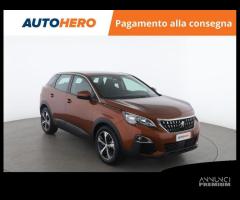 PEUGEOT 3008 GY48248 - 6