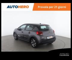 CITROEN C3 EW29528