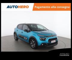 CITROEN C3 AJ02120 - 6