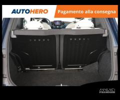 FIAT 500 PP39083 - 10