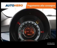 FIAT 500 PP39083 - 11