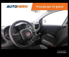 FIAT Panda VA44901 - 7