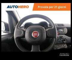 FIAT Panda VA44901 - 11