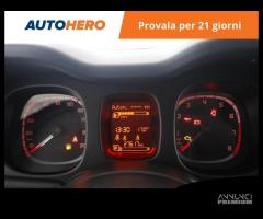 FIAT Panda VA44901 - 12