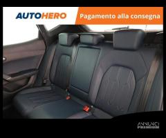 CUPRA Formentor HN79373 - 9