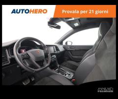 CUPRA Ateca AM25762 - 7