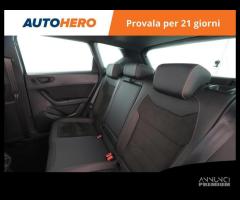 CUPRA Ateca AM25762 - 9