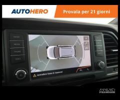 CUPRA Ateca AM25762 - 16