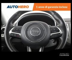 JEEP Compass MV09891 - 12