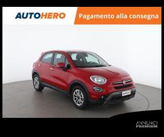 FIAT 500X BS32593 - 6