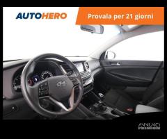 HYUNDAI Tucson TC87777 - 7