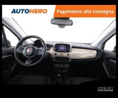 FIAT 500X GB00205 - 8