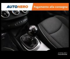 FIAT 500X GB00205 - 16