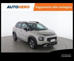 CITROEN C3 Aircross LK69869 - 6