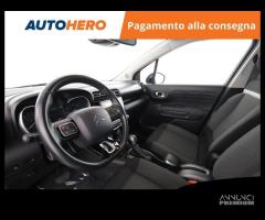 CITROEN C3 Aircross LK69869 - 7