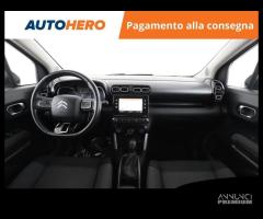 CITROEN C3 Aircross LK69869 - 8