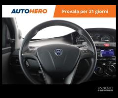 LANCIA Ypsilon ZR69135 - 12