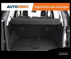 FORD EcoSport FA77953 - 10