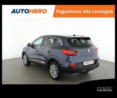 RENAULT Kadjar RH26336