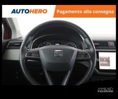 SEAT Ibiza DE57802 - 12