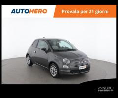 FIAT 500 BD07880 - 6