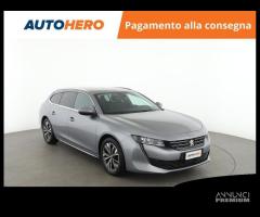 PEUGEOT 508 UG14107 - 6