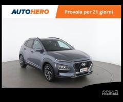 HYUNDAI Kona MZ26947 - 6