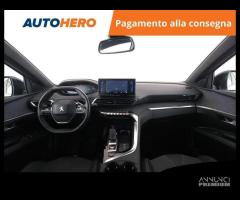 PEUGEOT 5008 VM93917 - 8