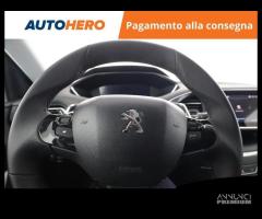 PEUGEOT 308 AZ53172 - 12