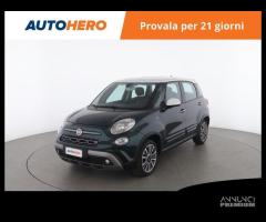 FIAT 500L BP67744