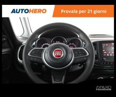 FIAT 500L BP67744 - 11