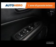 JEEP Compass MV09891 - 13