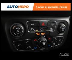 JEEP Compass NR44919 - 16