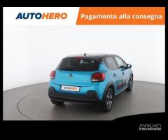 CITROEN C3 AJ02120