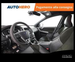 VOLVO XC60 LN32301 - 7