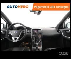 VOLVO XC60 LN32301 - 8