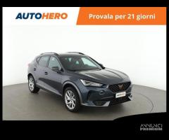 CUPRA Formentor HY84003 - 6