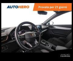 CUPRA Formentor HY84003 - 7