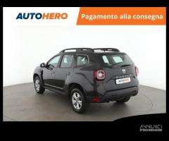 DACIA Duster DN31173