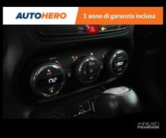 JEEP Renegade UU42088 - 15