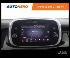 FIAT 500X PK77901 - 13