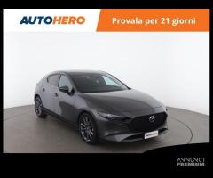 MAZDA 3 WE08210 - 6