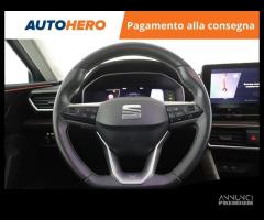 SEAT Leon ZA04041 - 12