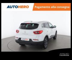 RENAULT Kadjar PT09129