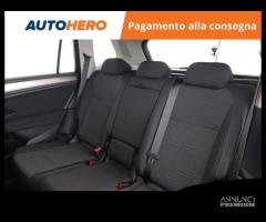 VOLKSWAGEN Tiguan Allspace MY09713 - 9