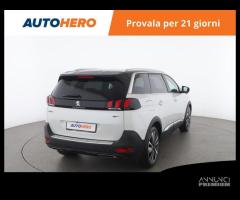 PEUGEOT 5008 HC99308