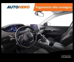 PEUGEOT 3008 NM32893 - 7